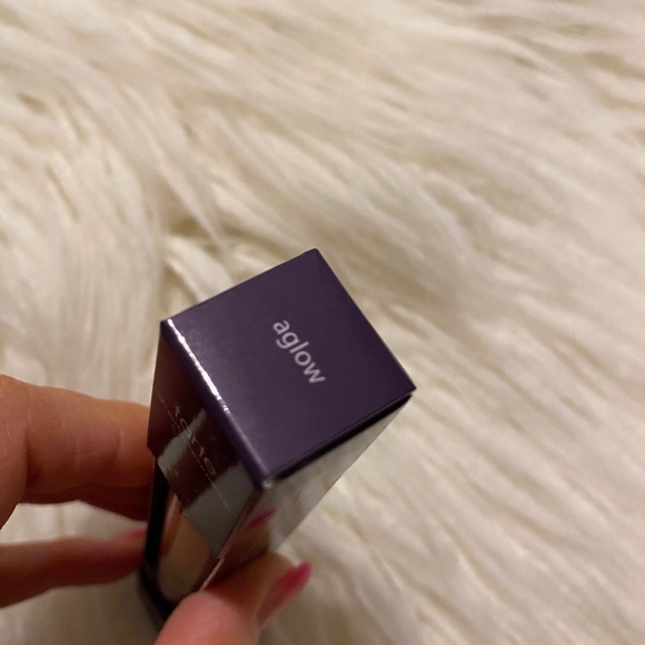 NEW makeup bundle - Picture 8 of 11